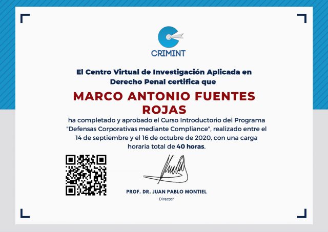 Certificado-Fuentes-Rojas