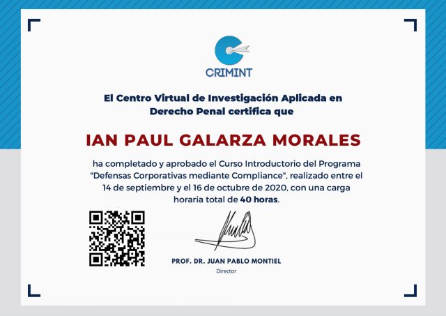 Certificado-Galarza-Morales