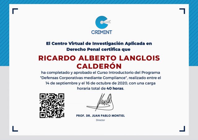 Certificado-Langlois-Calderón