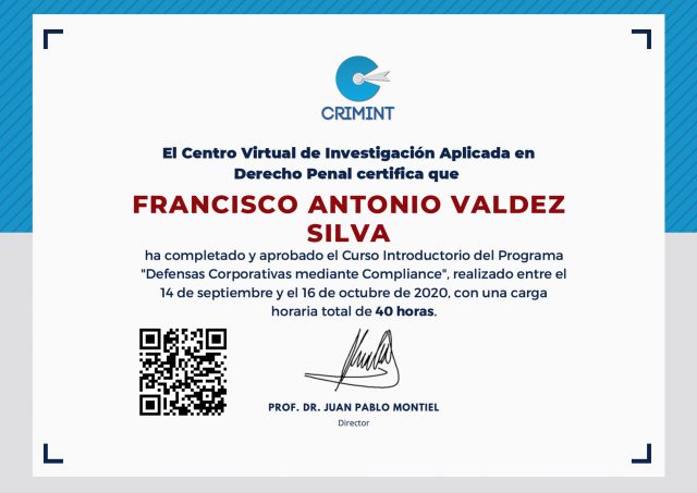 Certificado-Valdez-Silva
