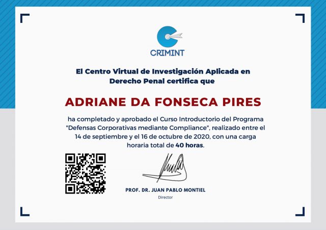 Certificado-da-Fonseca-Pires