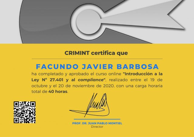Certificado-Barbosa.-pdf