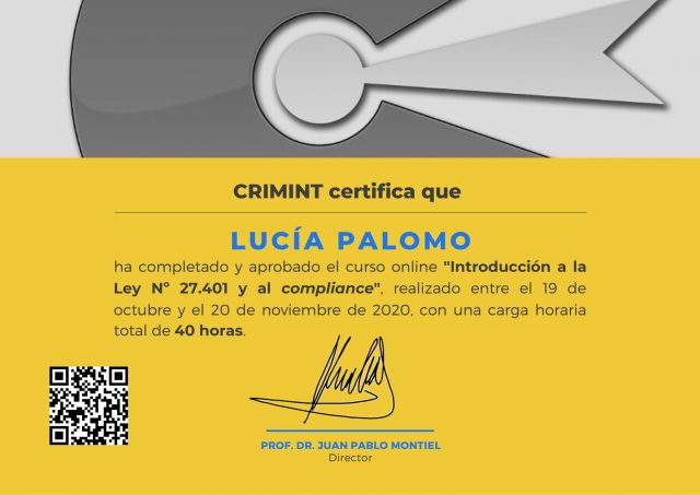 Certificado-Palomo