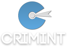 Crimint